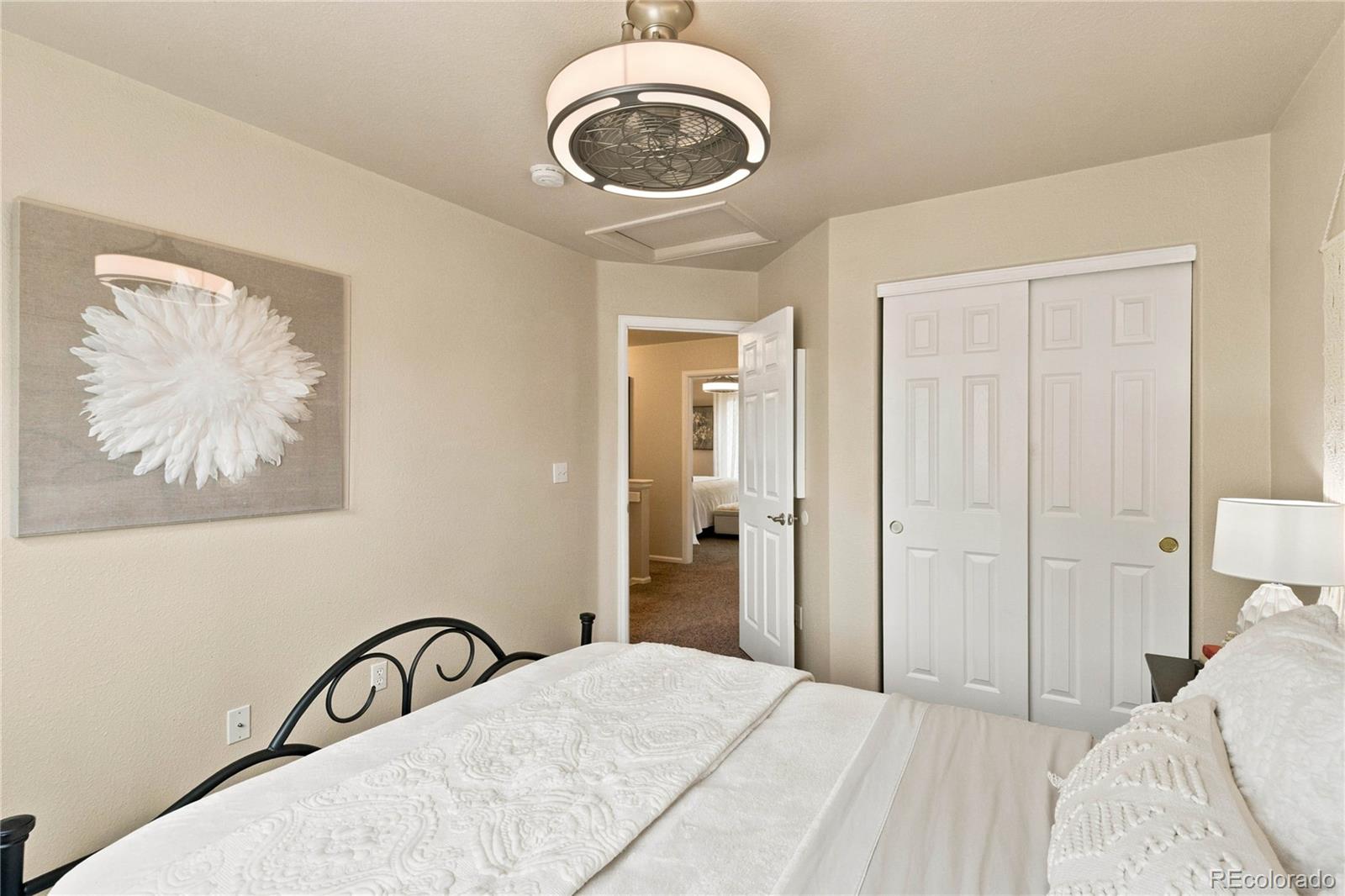 MLS Image #27 for 11312  tumbleweed way,parker, Colorado