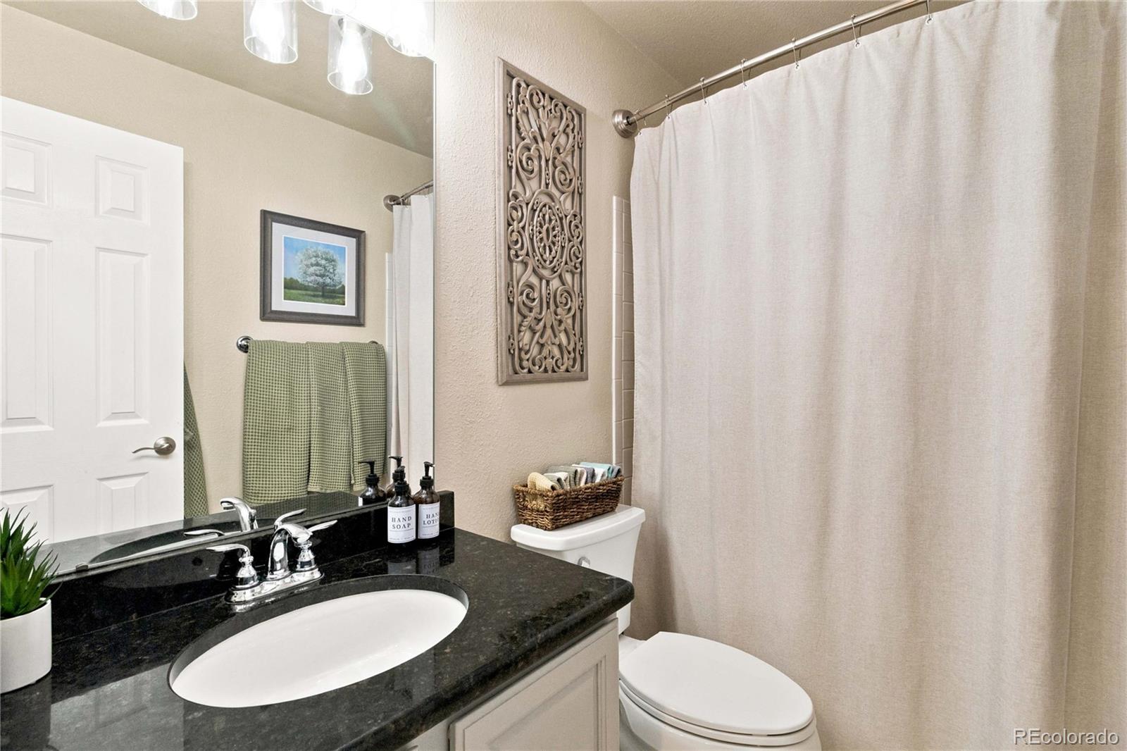 MLS Image #28 for 11312  tumbleweed way,parker, Colorado