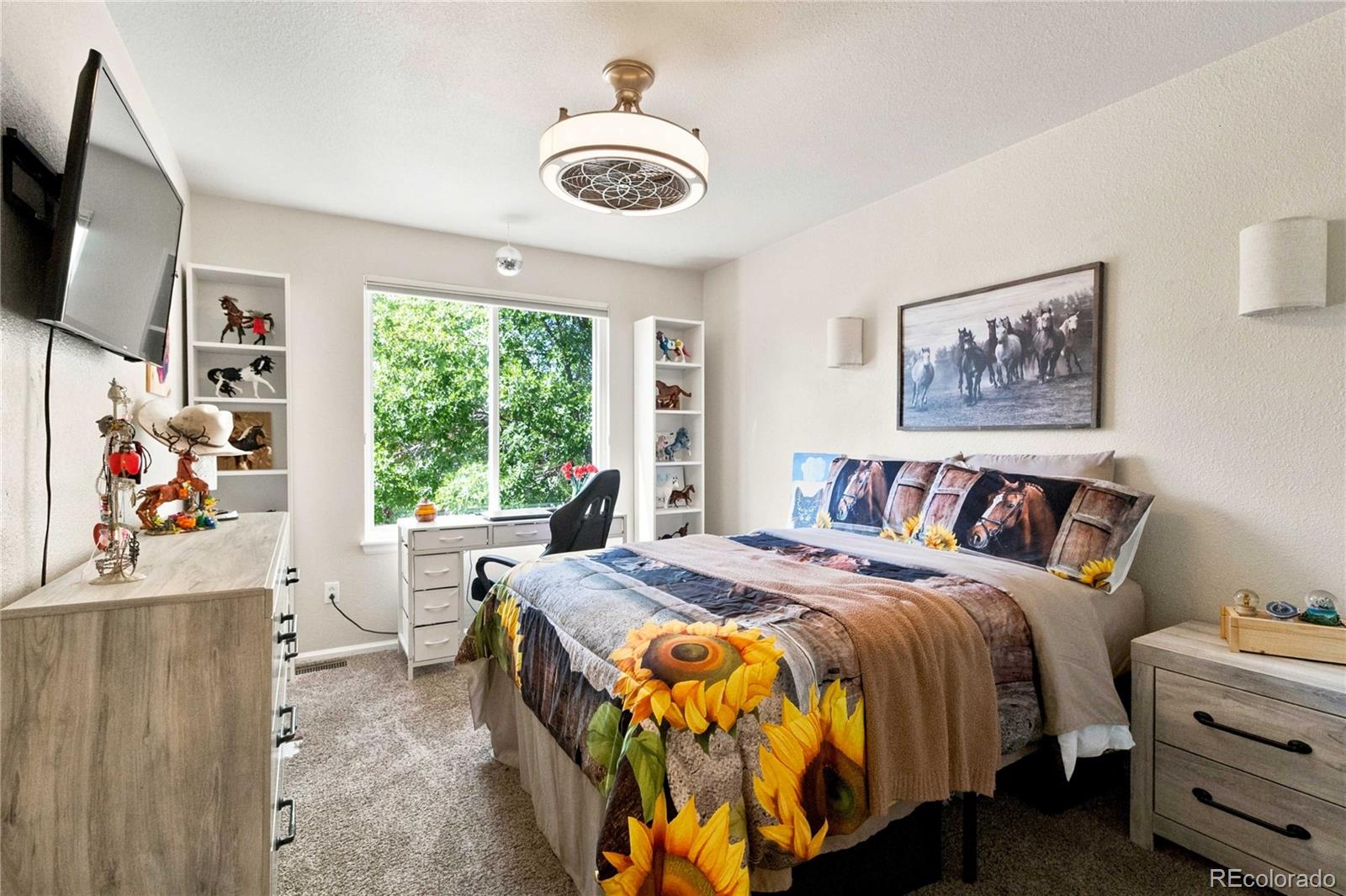 MLS Image #29 for 11312  tumbleweed way,parker, Colorado