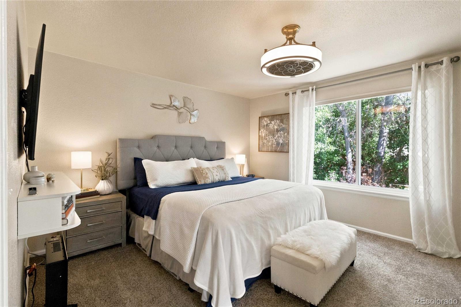 MLS Image #30 for 11312  tumbleweed way,parker, Colorado
