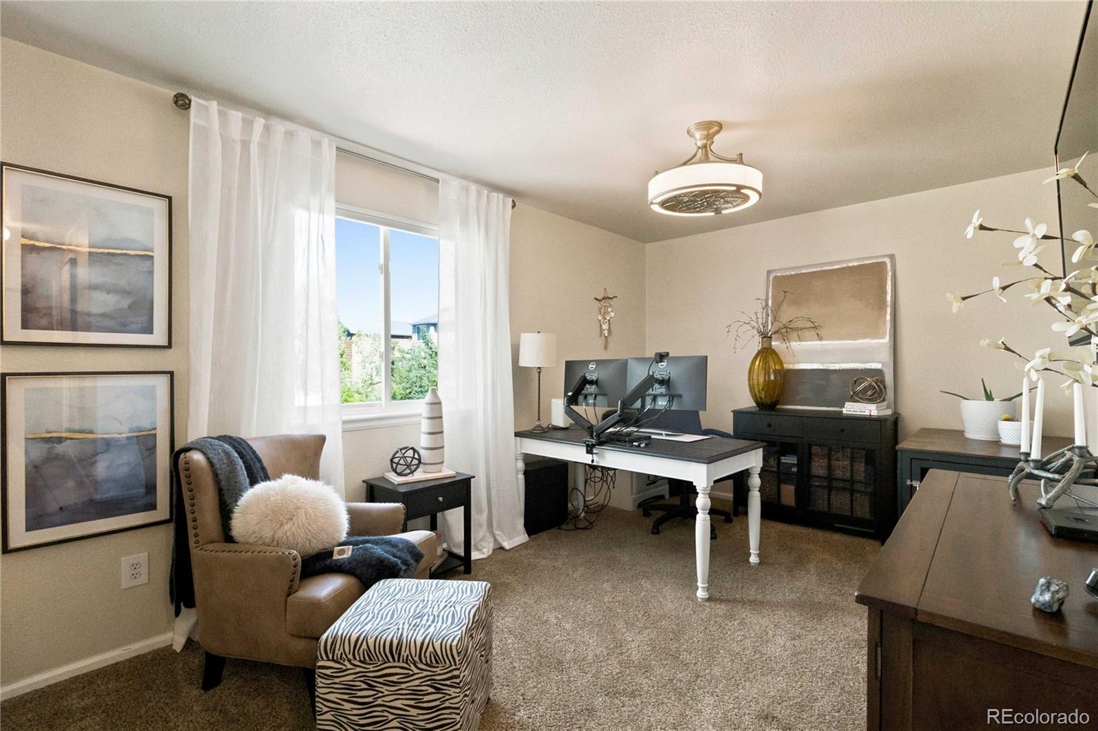 MLS Image #31 for 11312  tumbleweed way,parker, Colorado