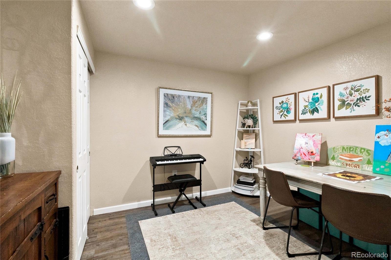 MLS Image #32 for 11312  tumbleweed way,parker, Colorado