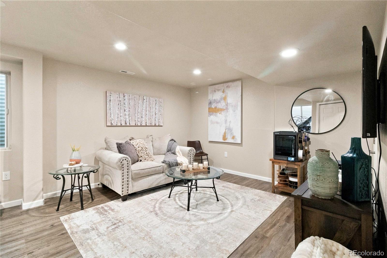 MLS Image #33 for 11312  tumbleweed way,parker, Colorado