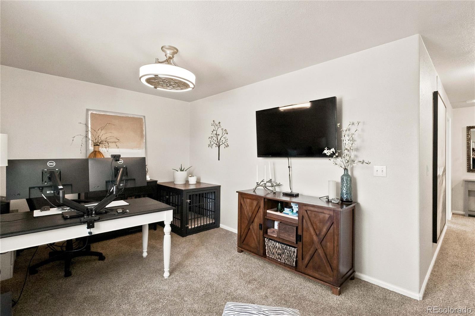 MLS Image #34 for 11312  tumbleweed way,parker, Colorado