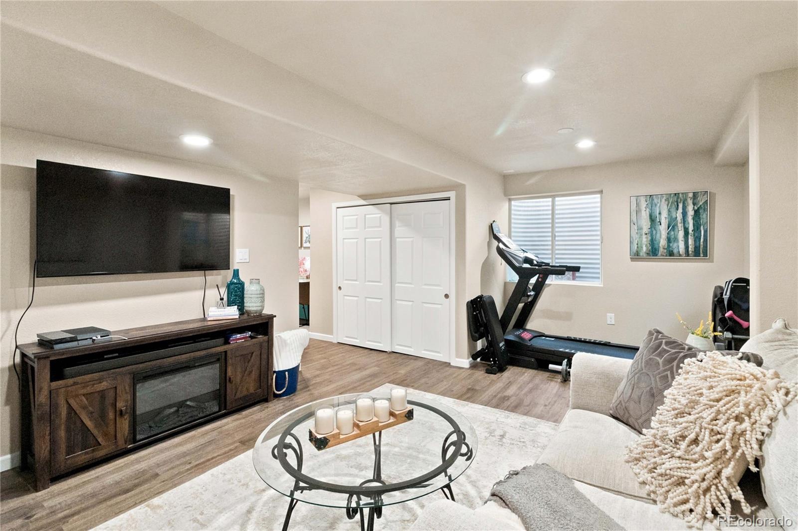 MLS Image #35 for 11312  tumbleweed way,parker, Colorado