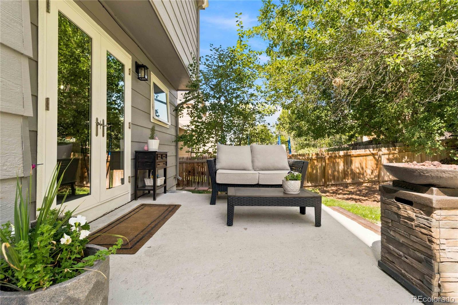MLS Image #36 for 11312  tumbleweed way,parker, Colorado