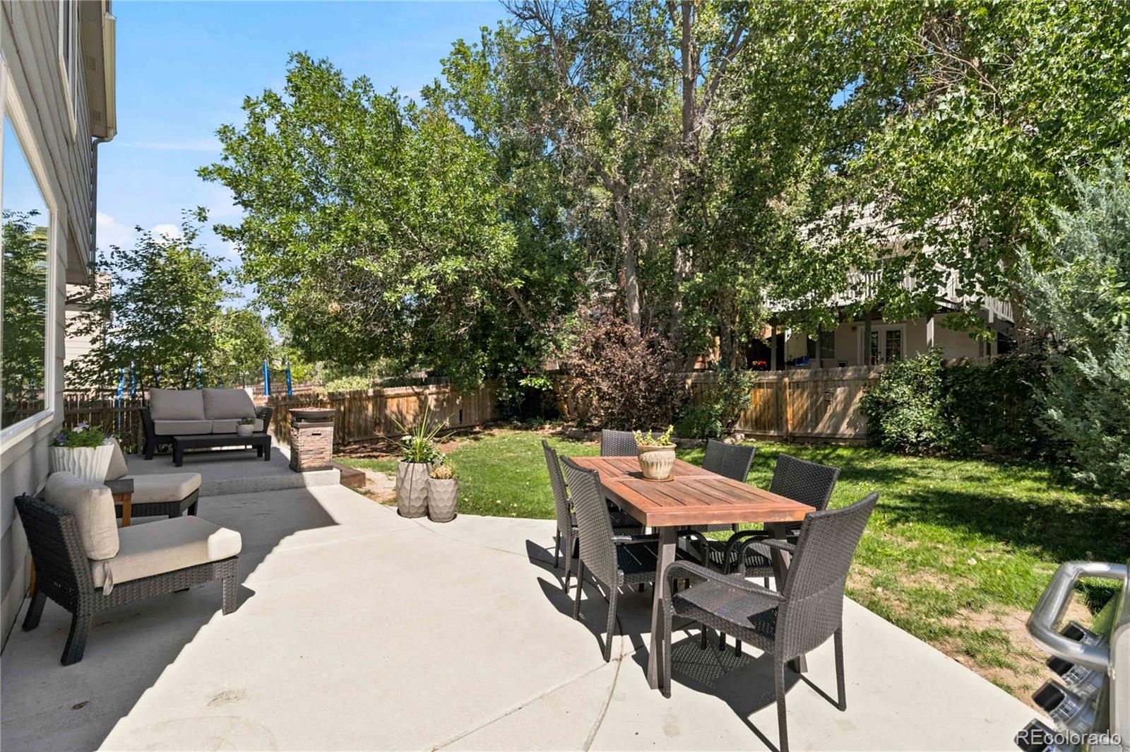 MLS Image #37 for 11312  tumbleweed way,parker, Colorado