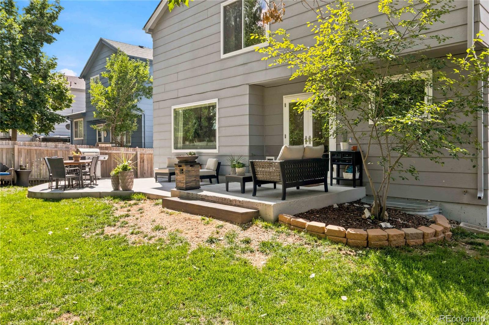 MLS Image #40 for 11312  tumbleweed way,parker, Colorado