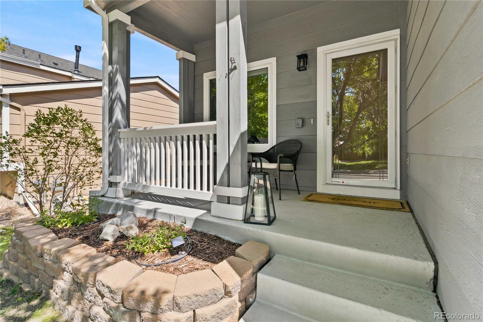 MLS Image #5 for 11312  tumbleweed way,parker, Colorado