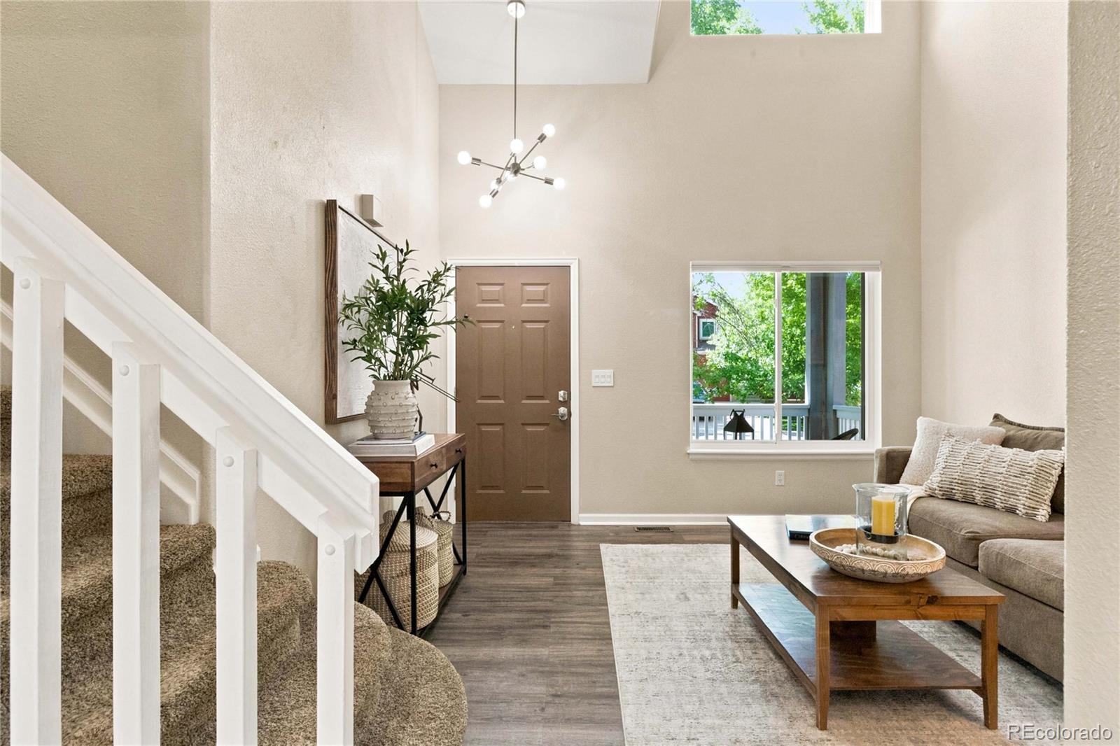 MLS Image #6 for 11312  tumbleweed way,parker, Colorado