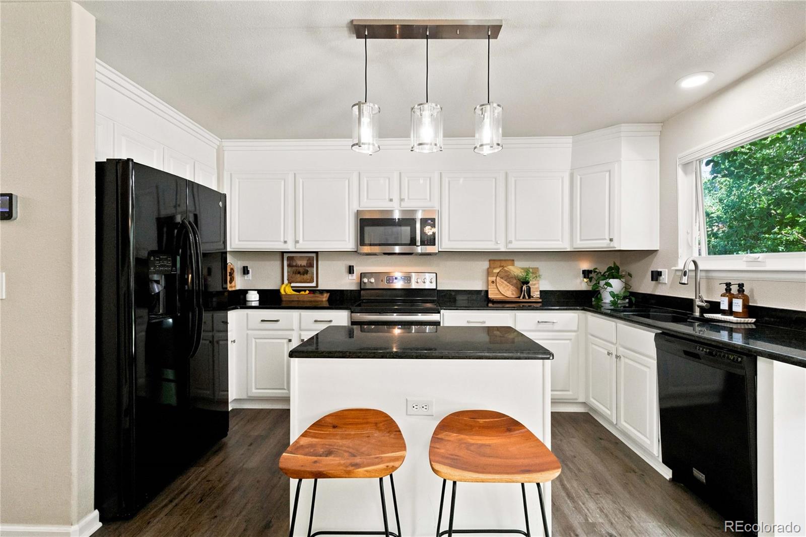 MLS Image #9 for 11312  tumbleweed way,parker, Colorado