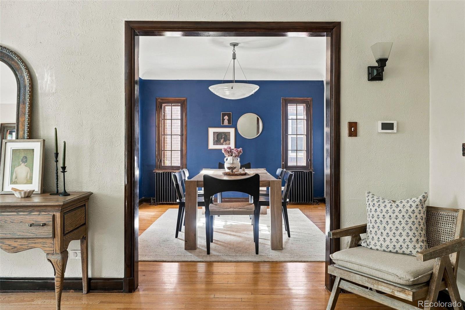 MLS Image #10 for 1777  ivanhoe street,denver, Colorado