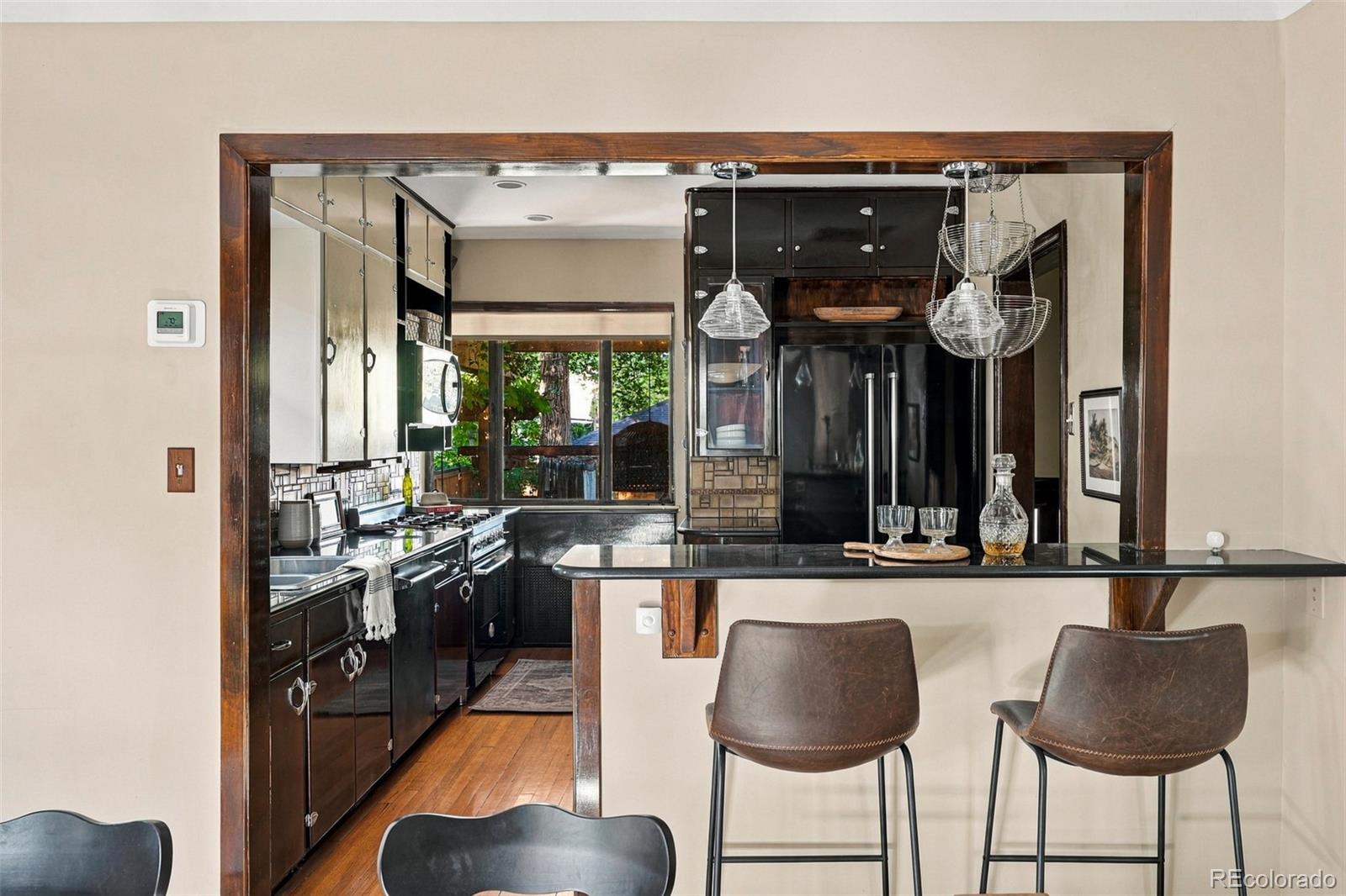 MLS Image #12 for 1777  ivanhoe street,denver, Colorado