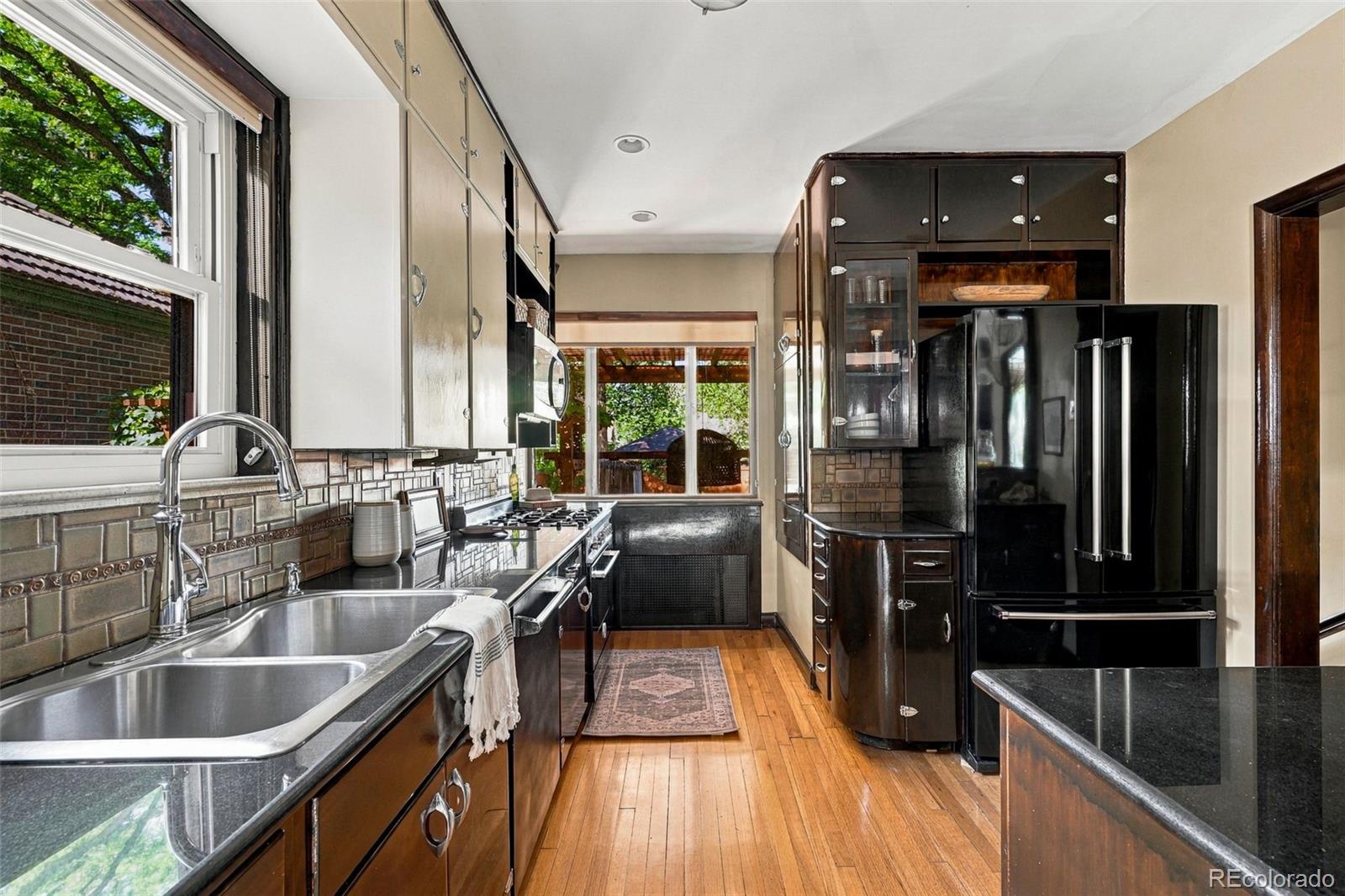MLS Image #13 for 1777  ivanhoe street,denver, Colorado