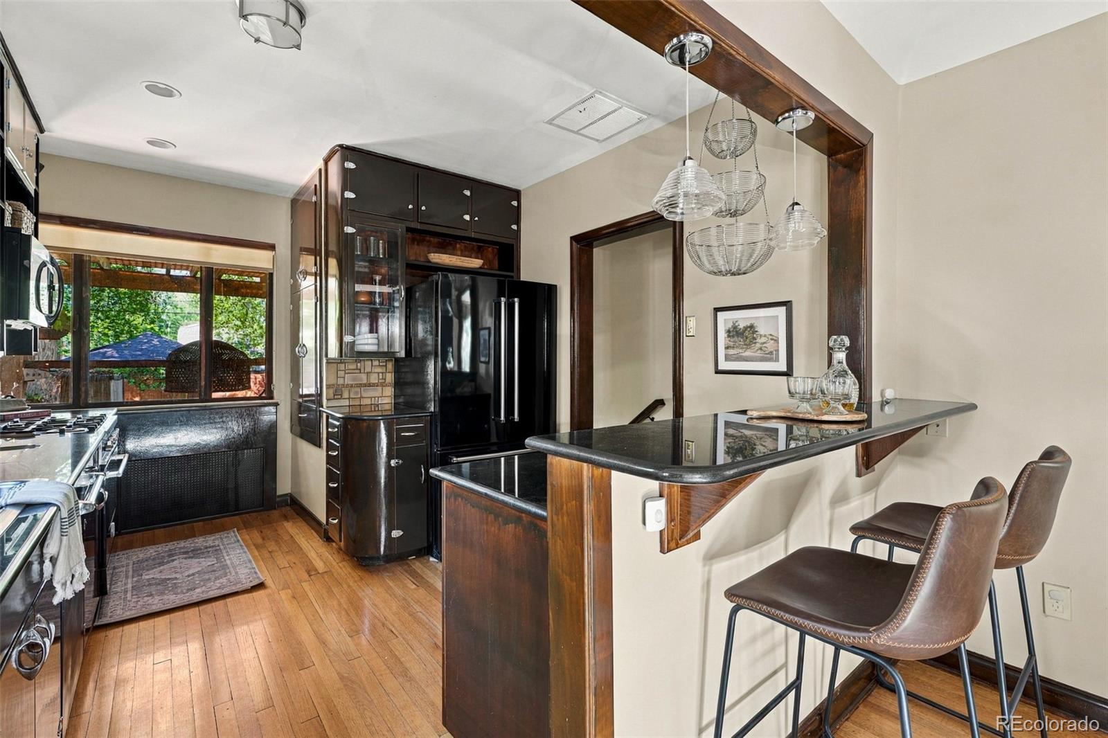 MLS Image #14 for 1777  ivanhoe street,denver, Colorado