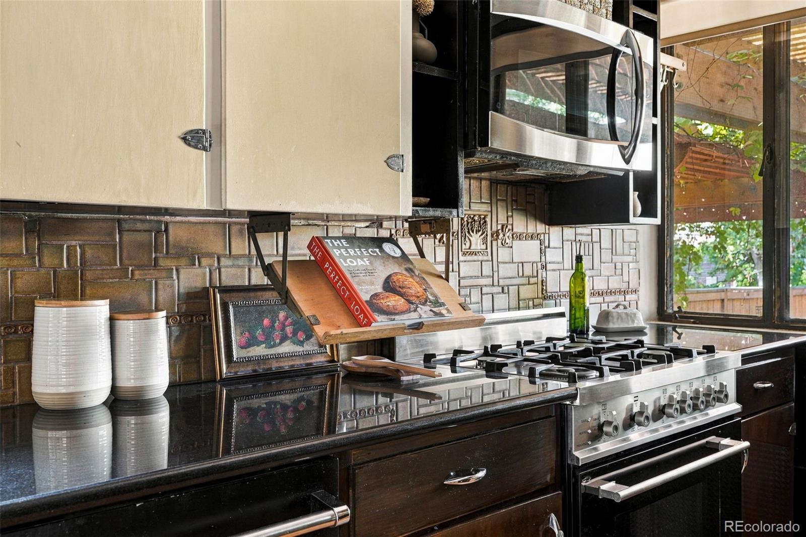 MLS Image #15 for 1777  ivanhoe street,denver, Colorado