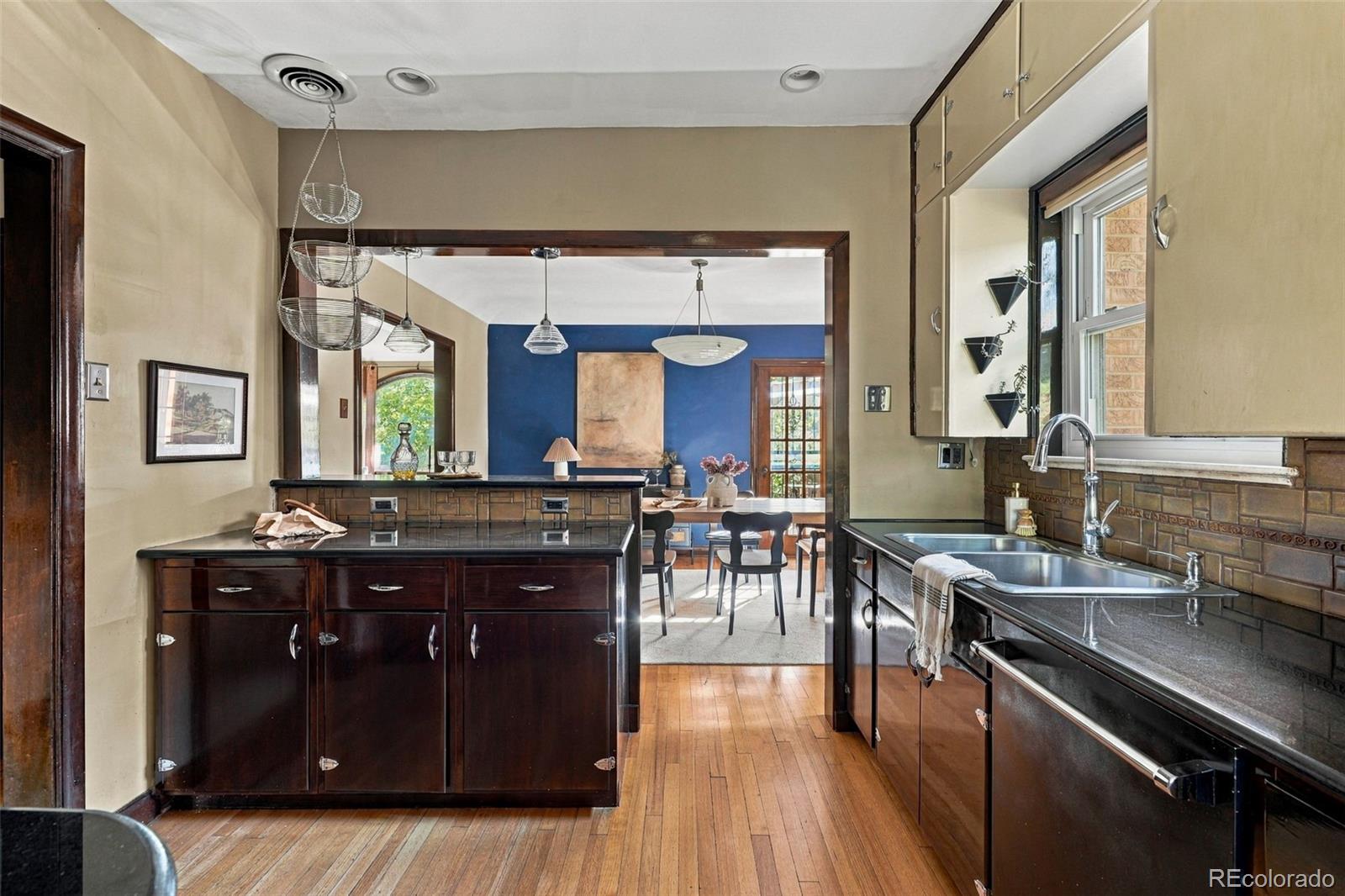 MLS Image #17 for 1777  ivanhoe street,denver, Colorado