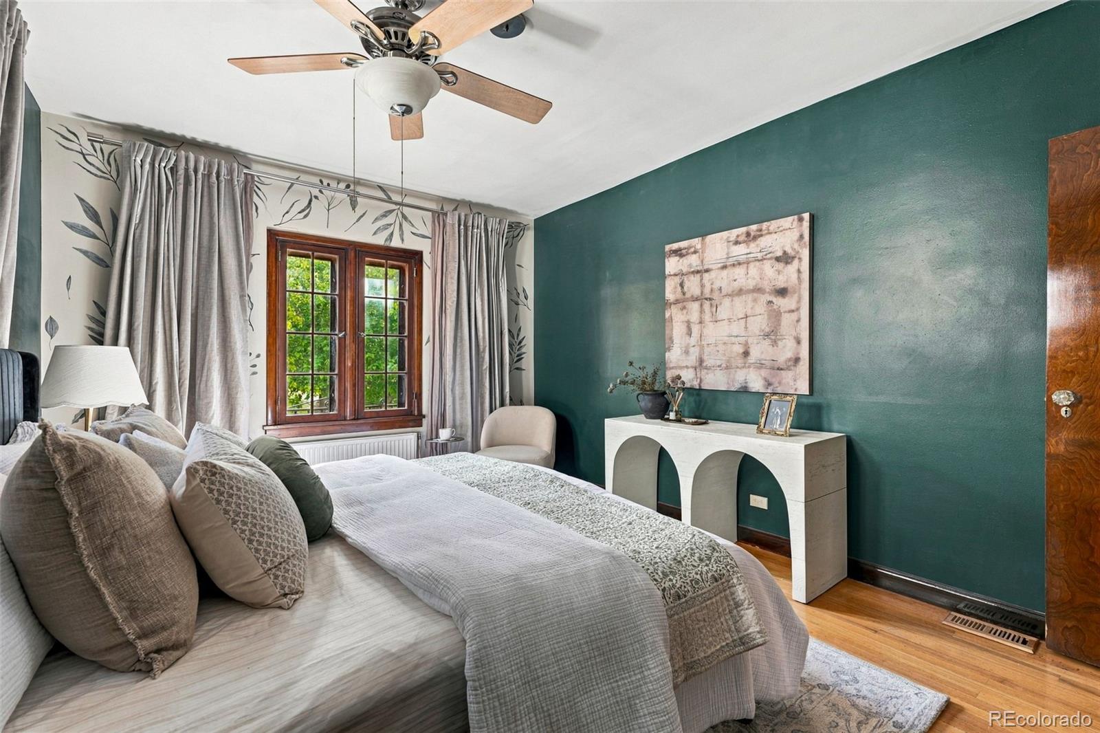 MLS Image #19 for 1777  ivanhoe street,denver, Colorado