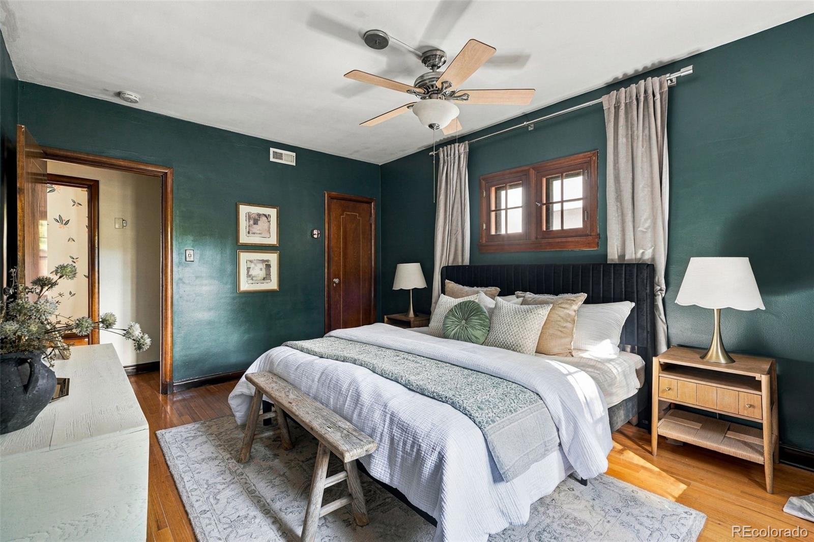 MLS Image #20 for 1777  ivanhoe street,denver, Colorado