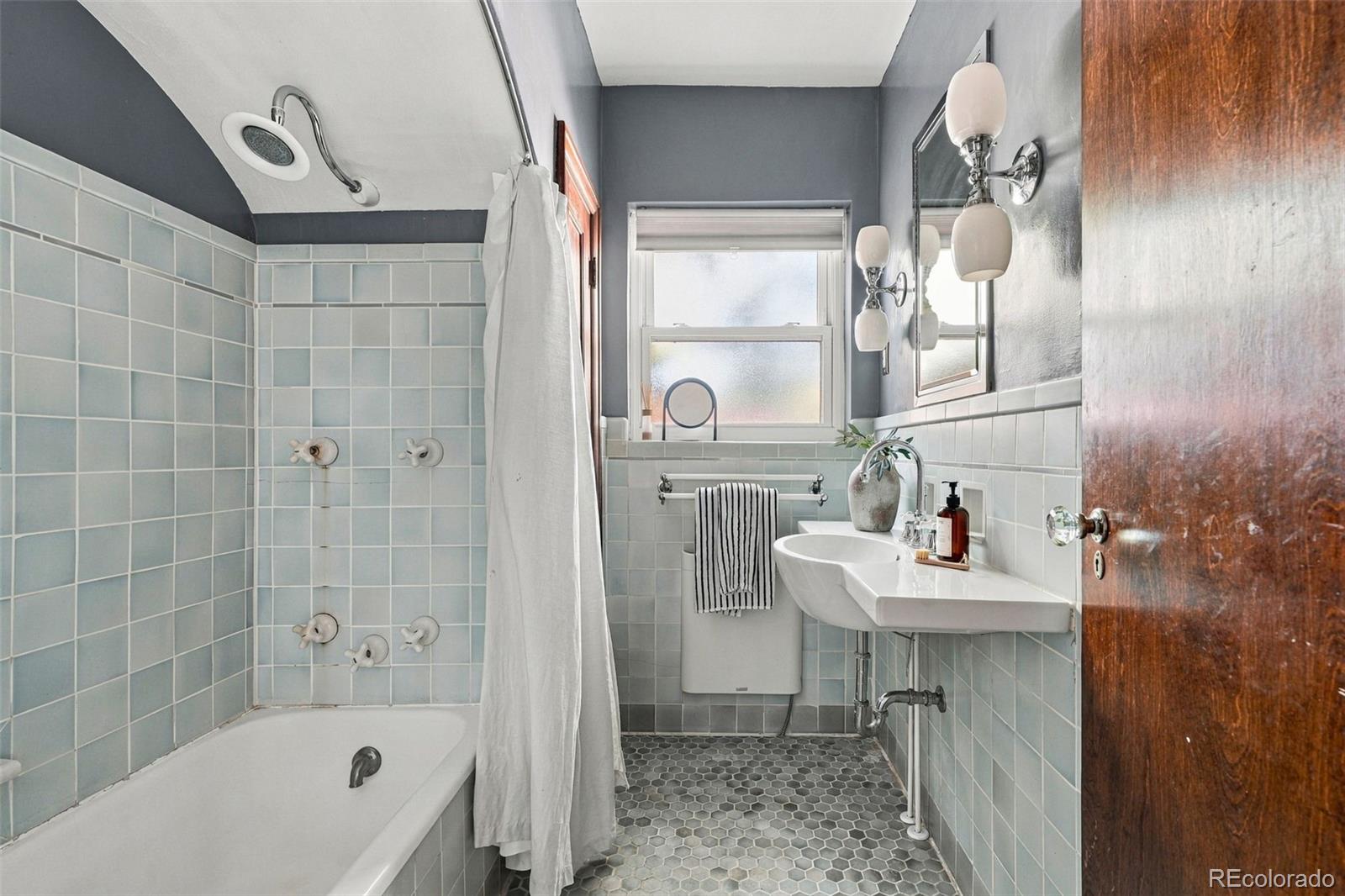 MLS Image #21 for 1777  ivanhoe street,denver, Colorado