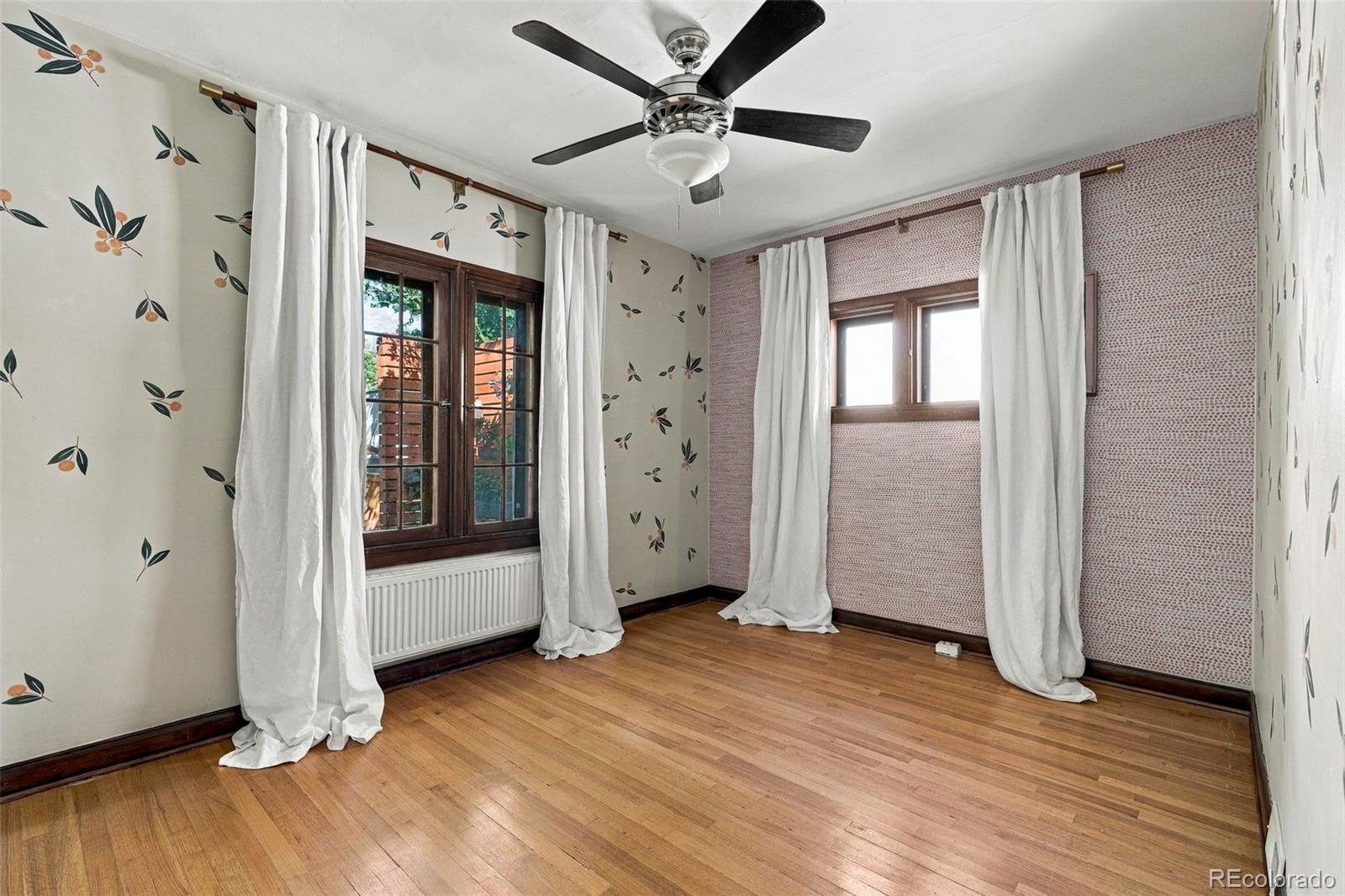 MLS Image #22 for 1777  ivanhoe street,denver, Colorado