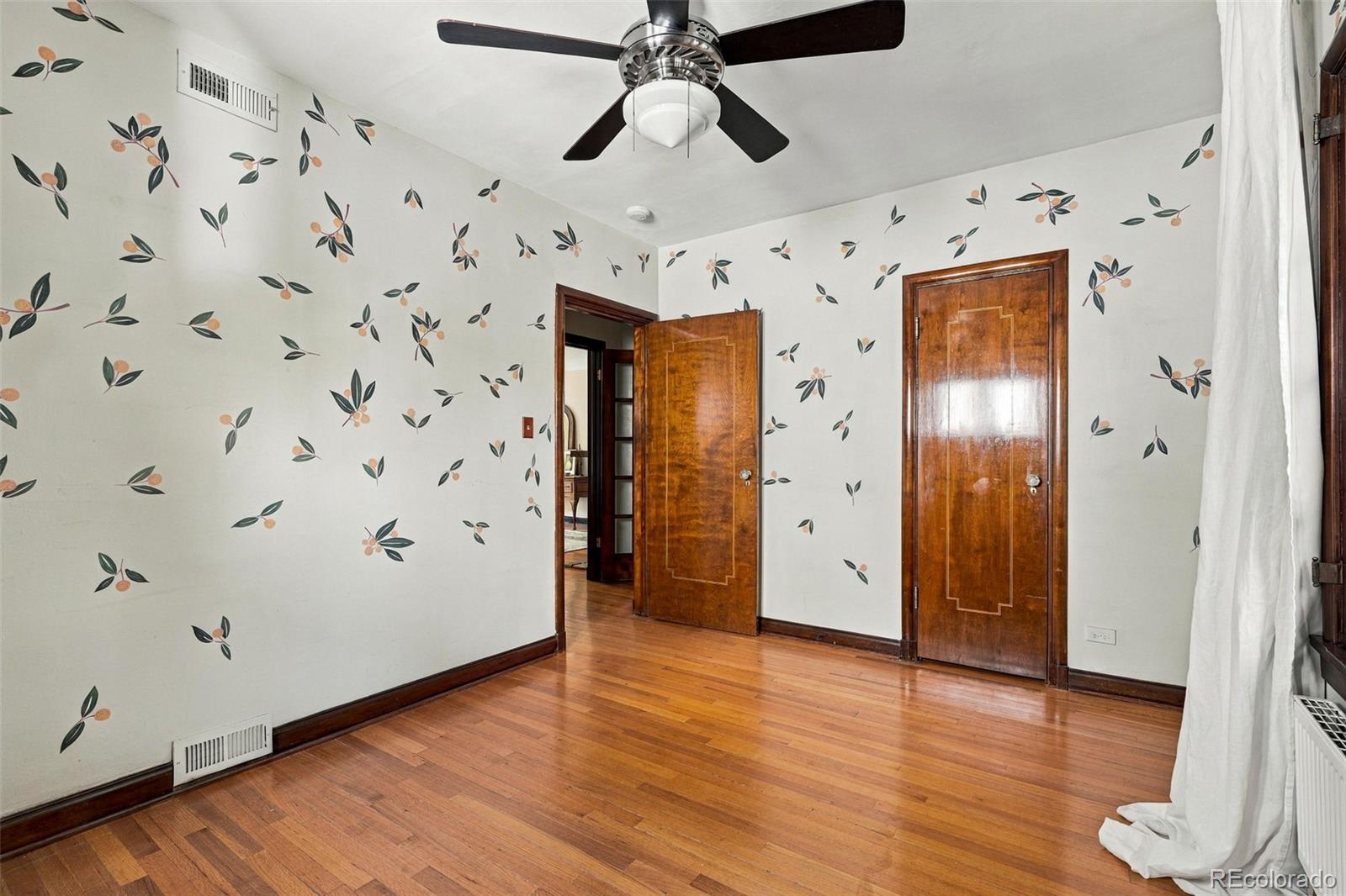 MLS Image #23 for 1777  ivanhoe street,denver, Colorado