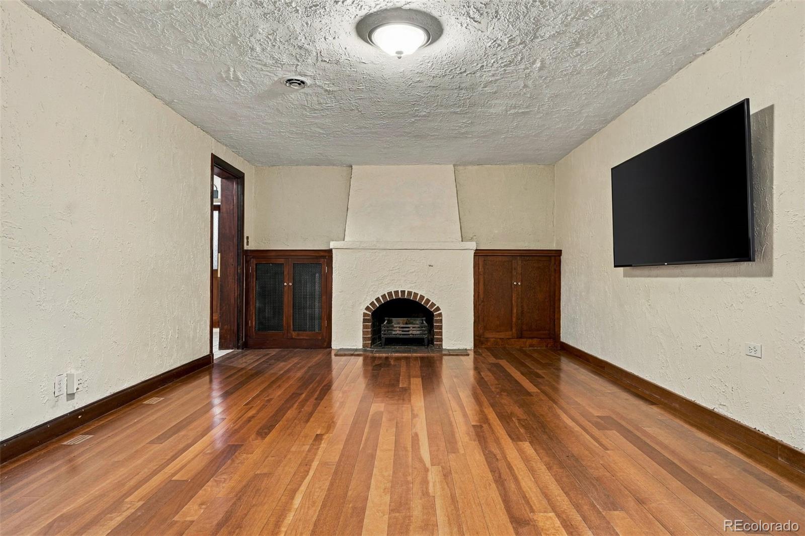 MLS Image #25 for 1777  ivanhoe street,denver, Colorado