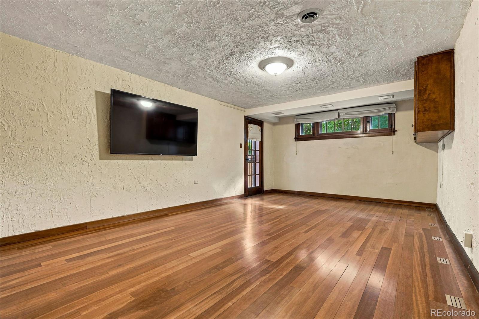 MLS Image #26 for 1777  ivanhoe street,denver, Colorado