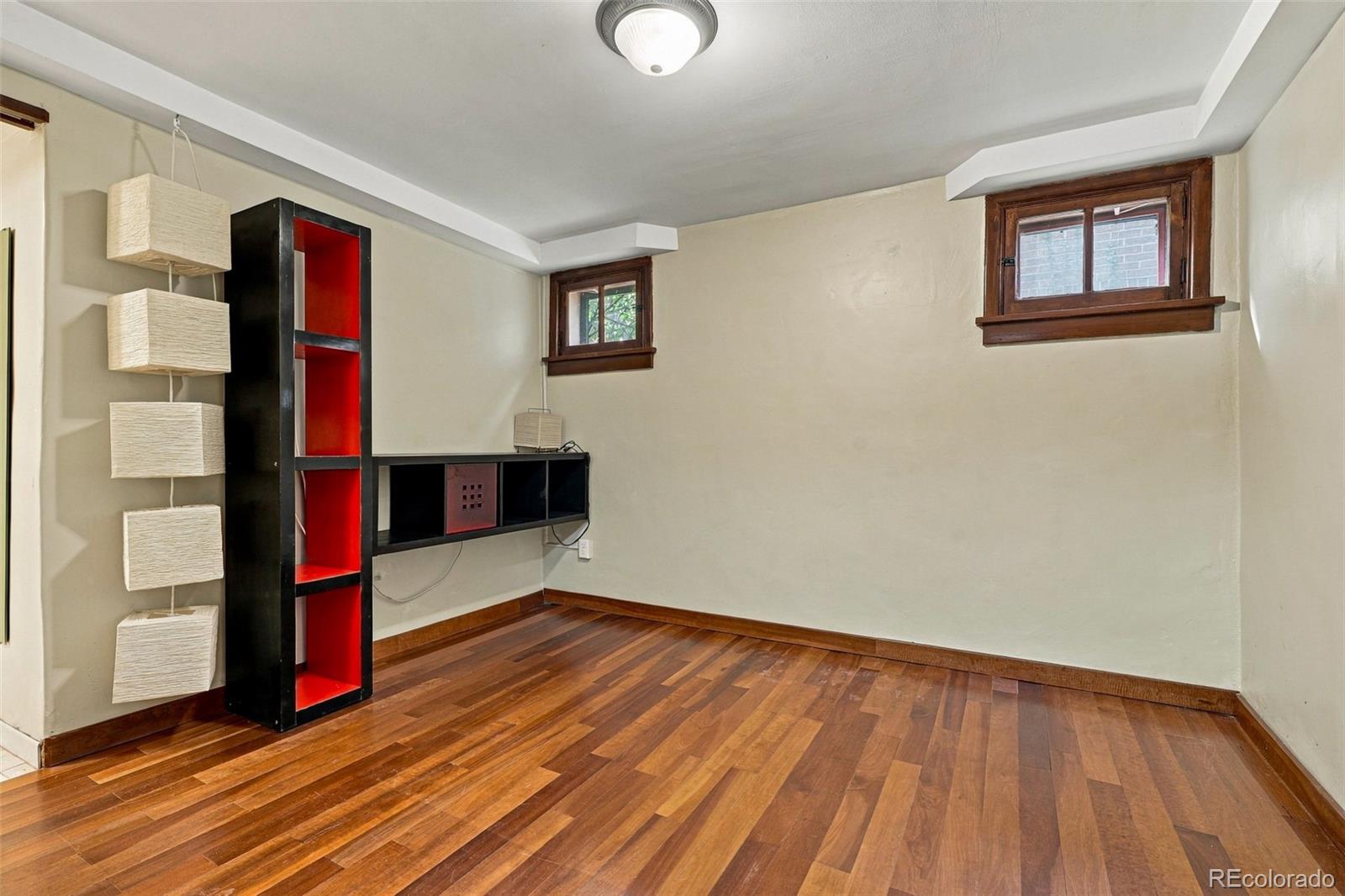 MLS Image #27 for 1777  ivanhoe street,denver, Colorado