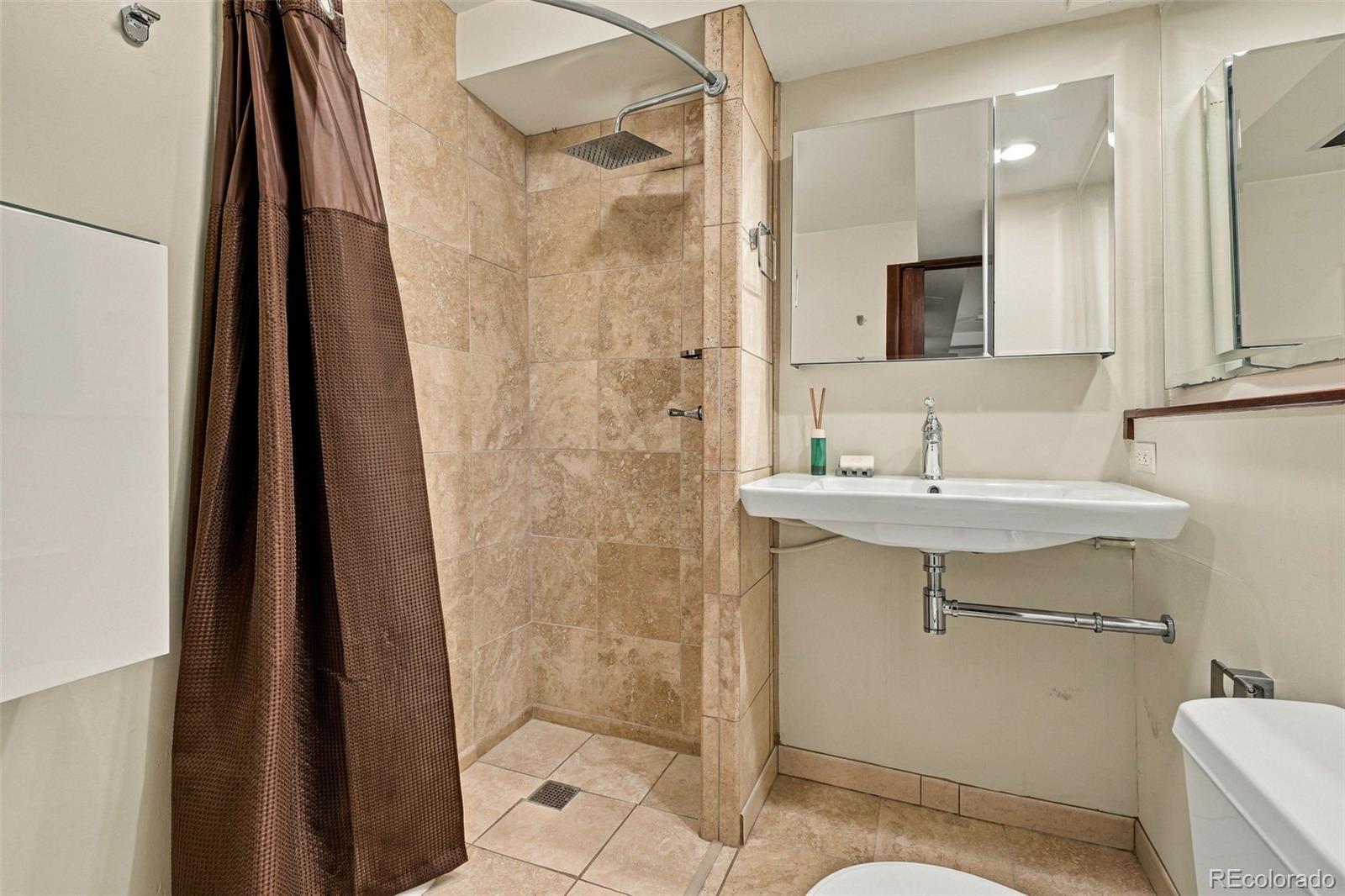 MLS Image #28 for 1777  ivanhoe street,denver, Colorado