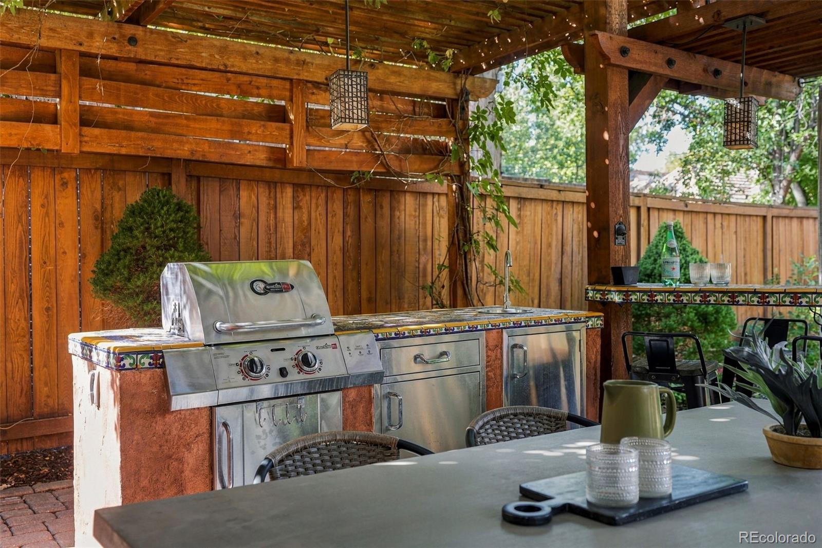 MLS Image #31 for 1777  ivanhoe street,denver, Colorado