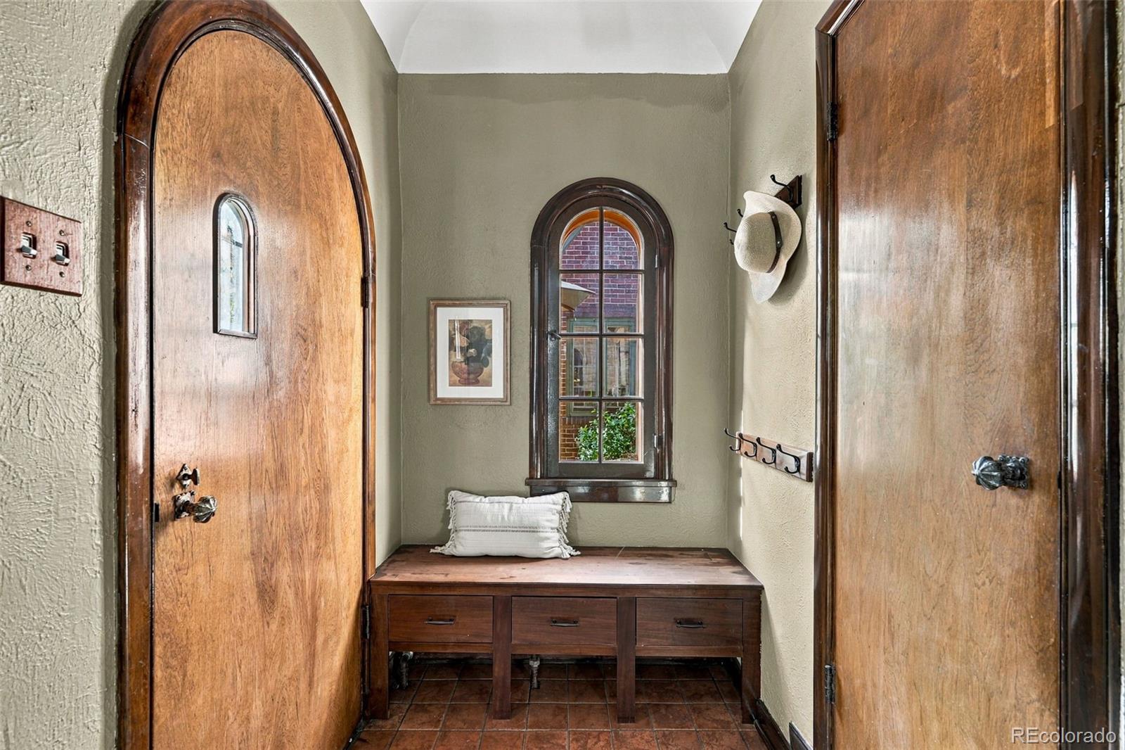 MLS Image #4 for 1777  ivanhoe street,denver, Colorado