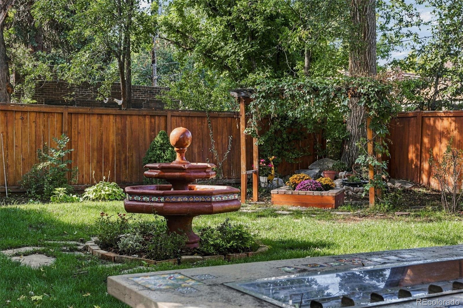 MLS Image #46 for 1777  ivanhoe street,denver, Colorado