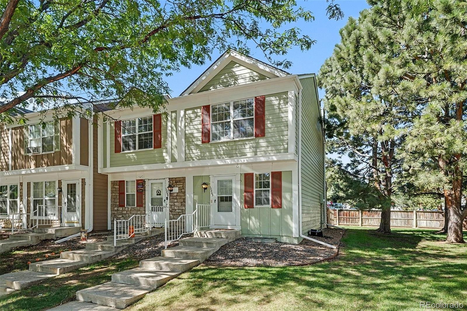 MLS Image #0 for 10863 w dartmouth avenue,lakewood, Colorado