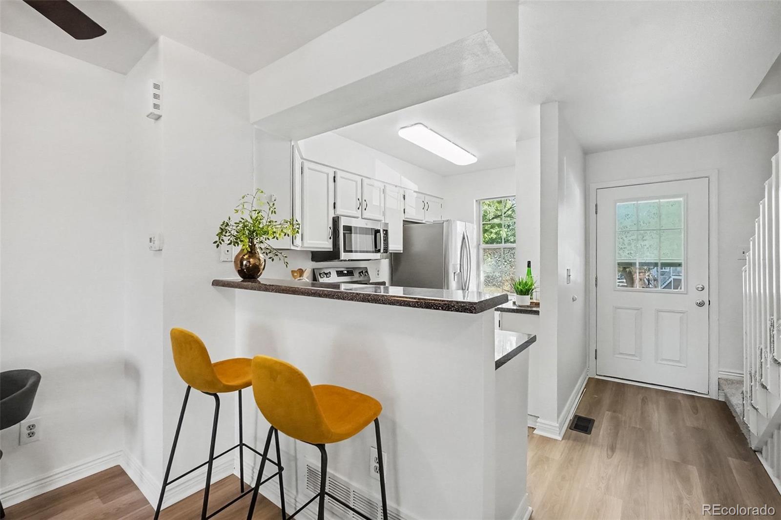 MLS Image #10 for 10863 w dartmouth avenue,lakewood, Colorado
