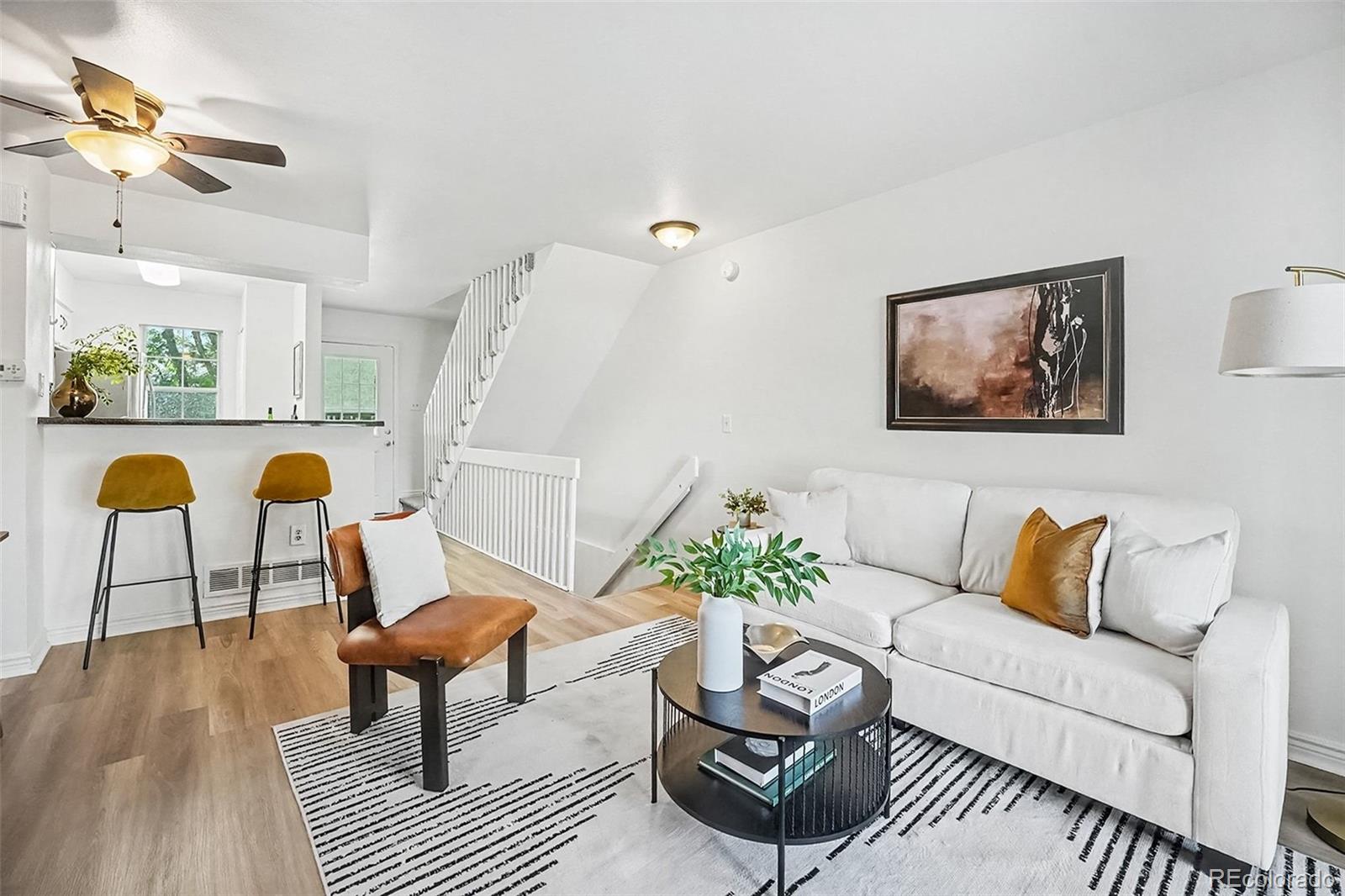 MLS Image #11 for 10863 w dartmouth avenue,lakewood, Colorado