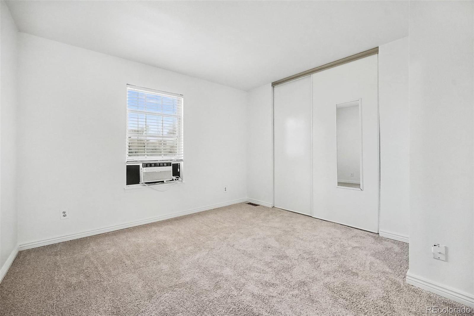 MLS Image #16 for 10863 w dartmouth avenue,lakewood, Colorado