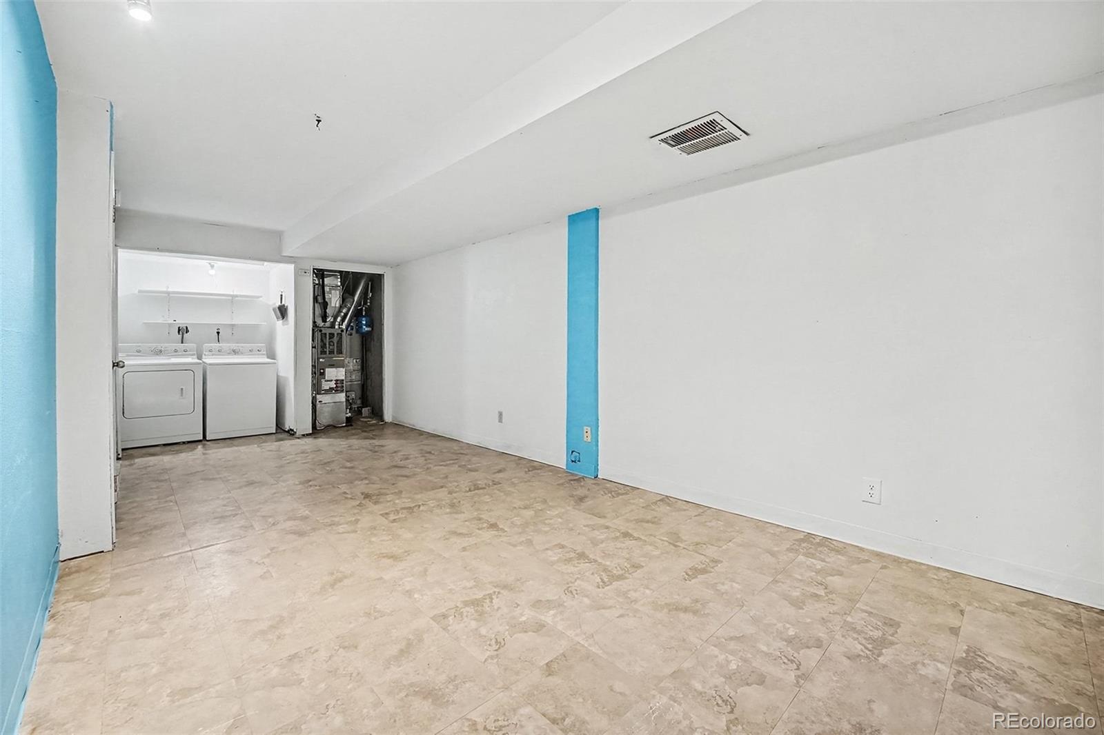 MLS Image #17 for 10863 w dartmouth avenue,lakewood, Colorado