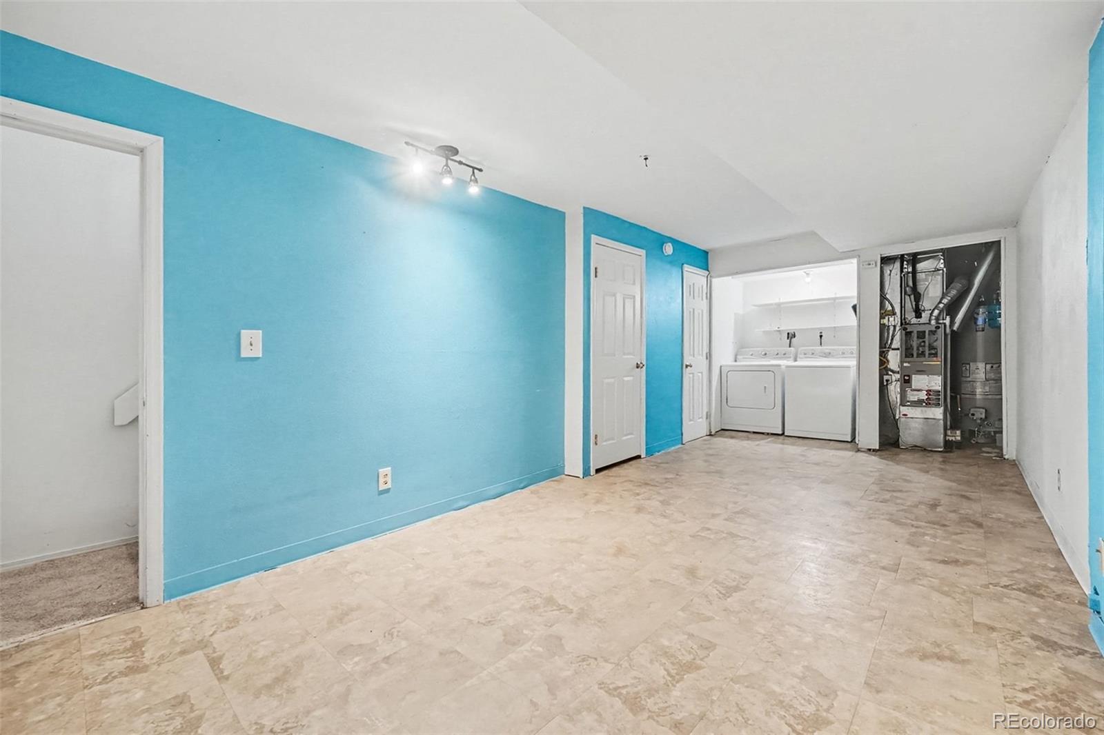 MLS Image #18 for 10863 w dartmouth avenue,lakewood, Colorado