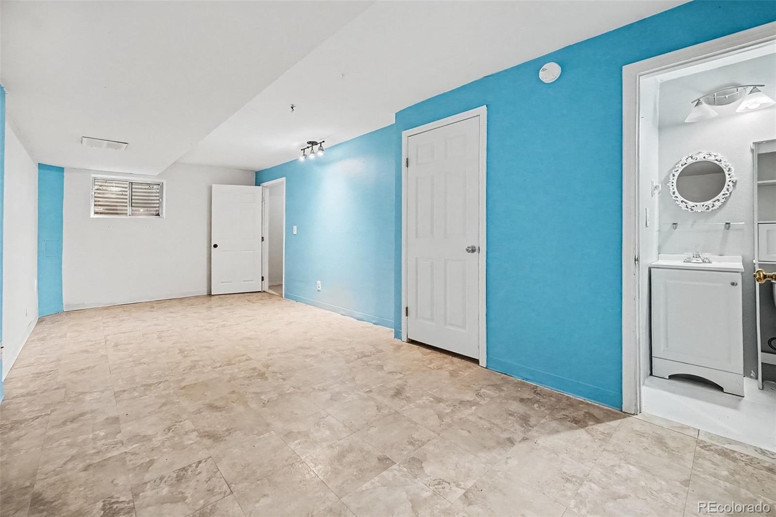 MLS Image #19 for 10863 w dartmouth avenue,lakewood, Colorado