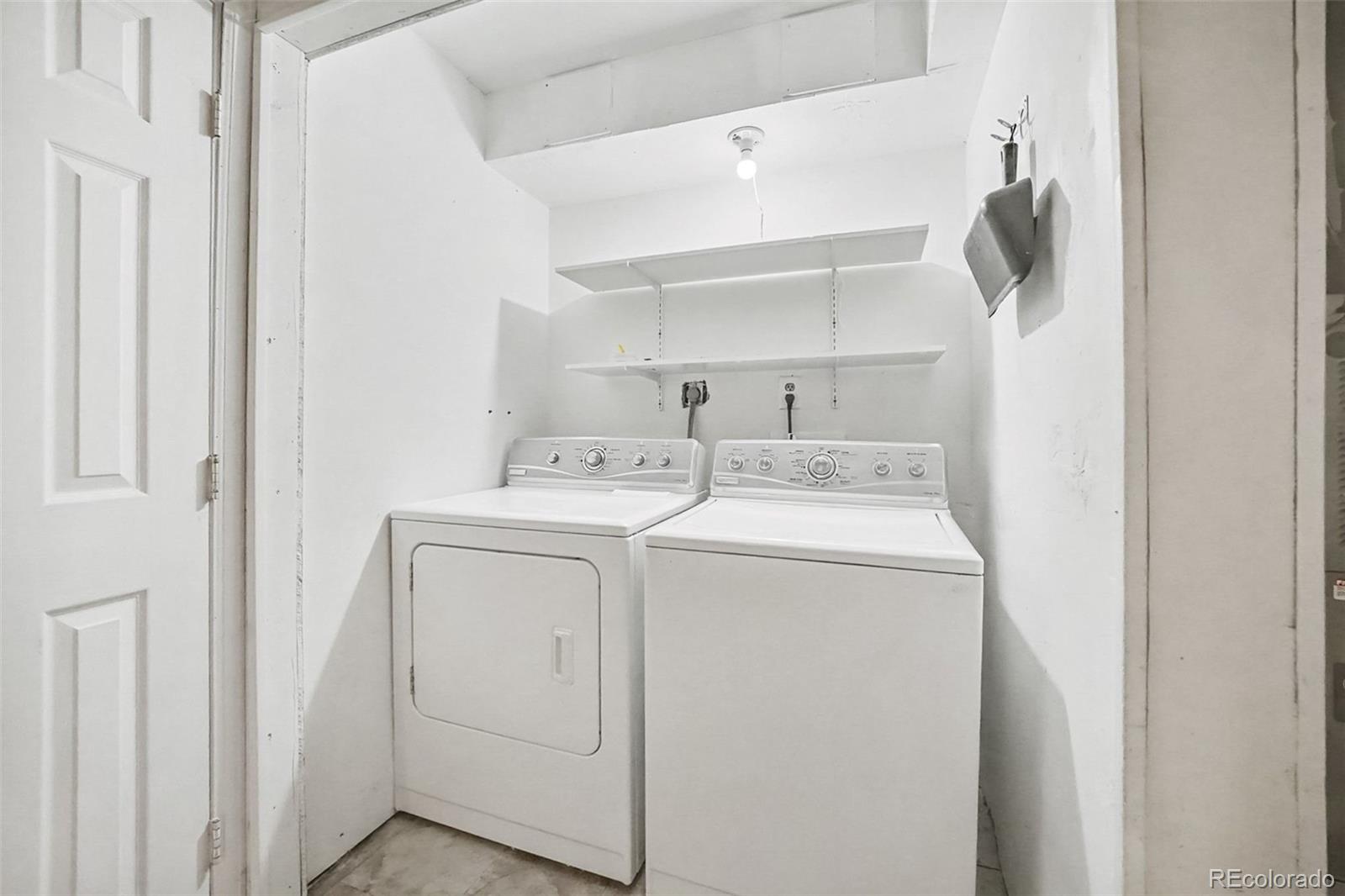 MLS Image #20 for 10863 w dartmouth avenue,lakewood, Colorado