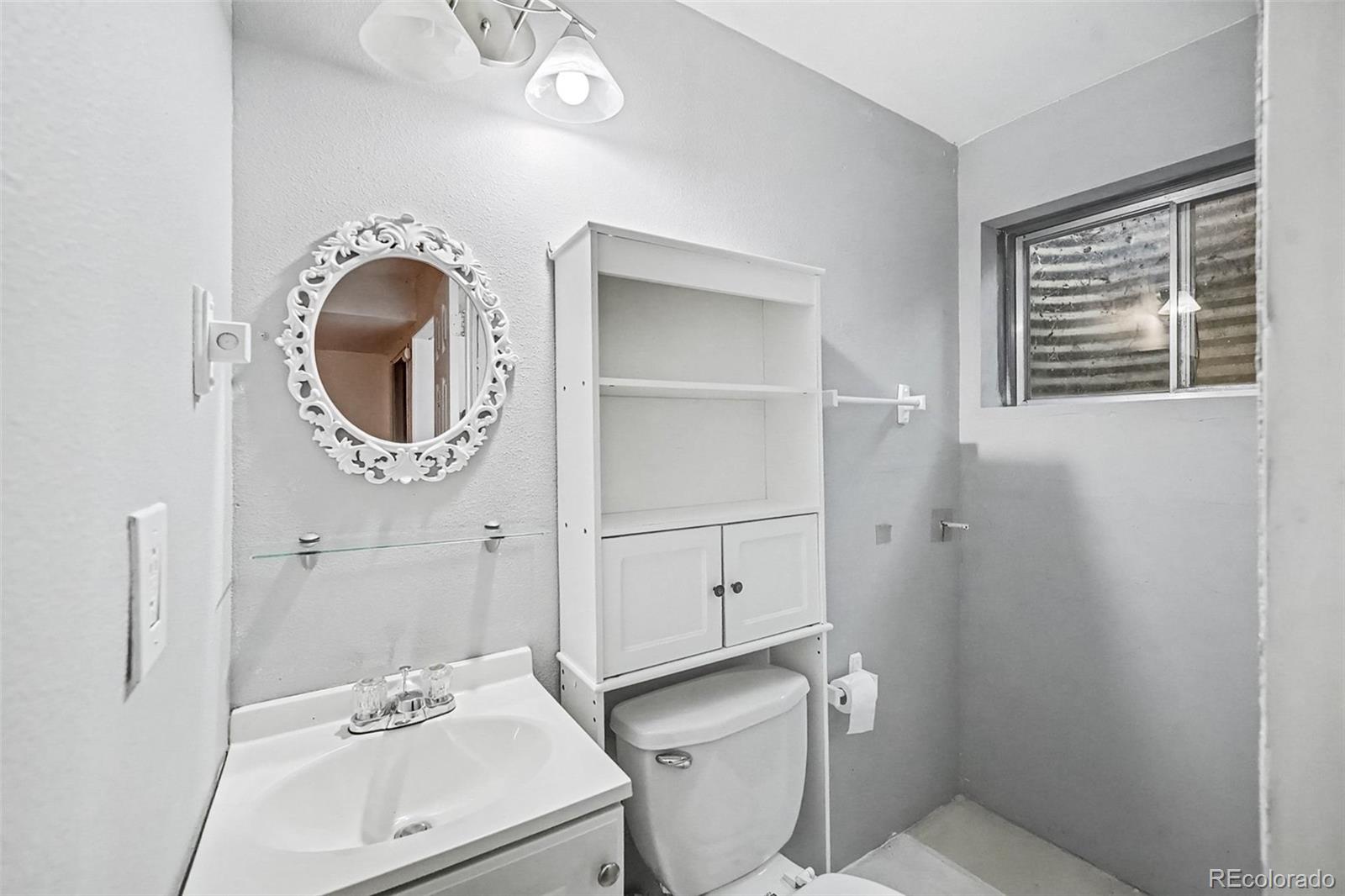 MLS Image #21 for 10863 w dartmouth avenue,lakewood, Colorado