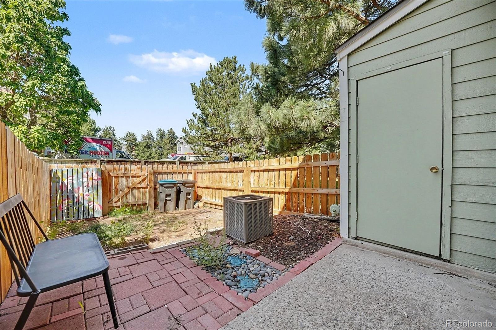 MLS Image #22 for 10863 w dartmouth avenue,lakewood, Colorado