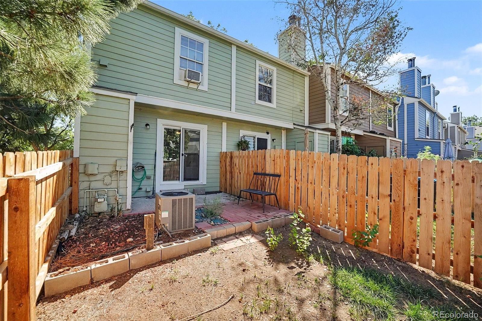 MLS Image #23 for 10863 w dartmouth avenue,lakewood, Colorado