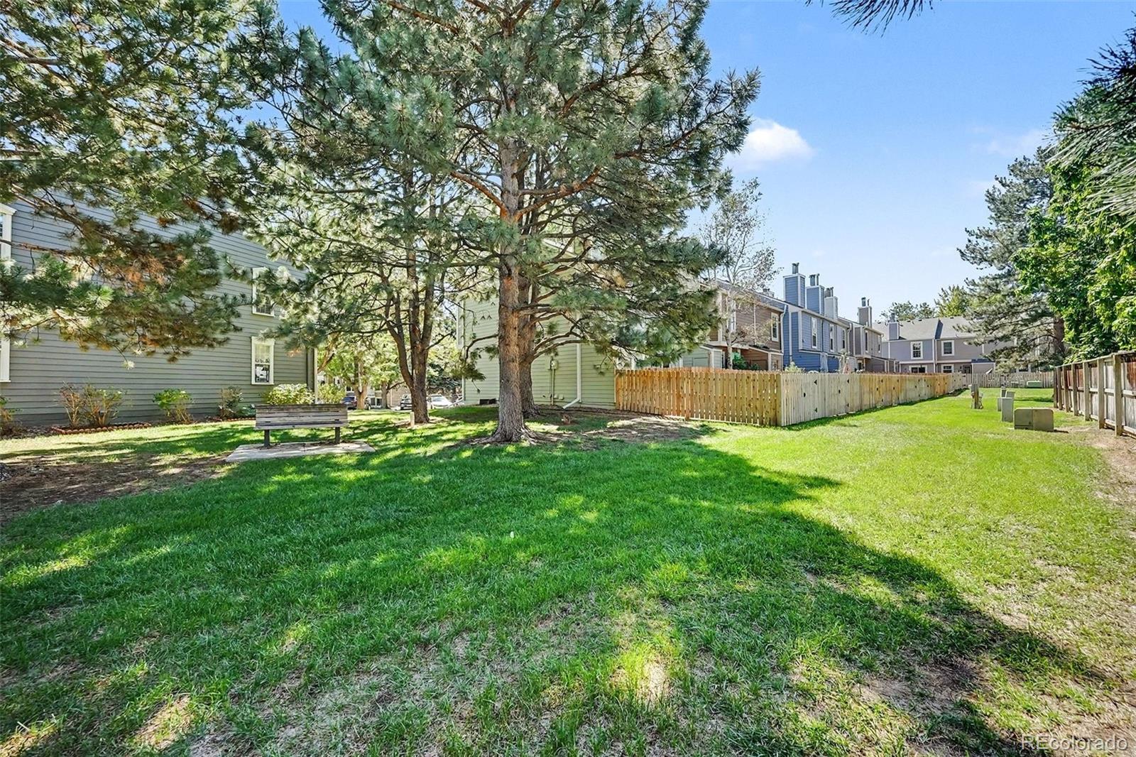MLS Image #24 for 10863 w dartmouth avenue,lakewood, Colorado