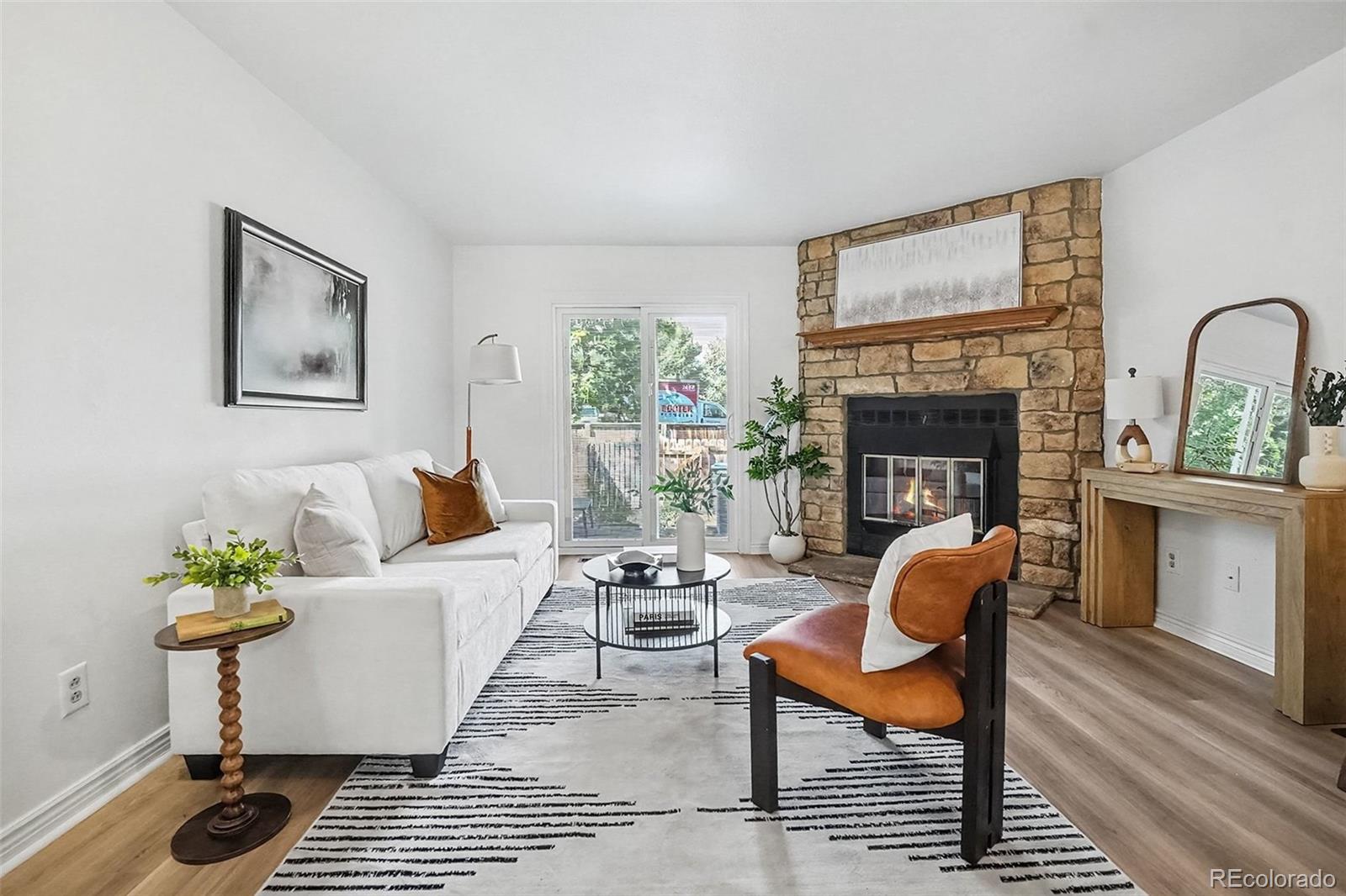 MLS Image #5 for 10863 w dartmouth avenue,lakewood, Colorado