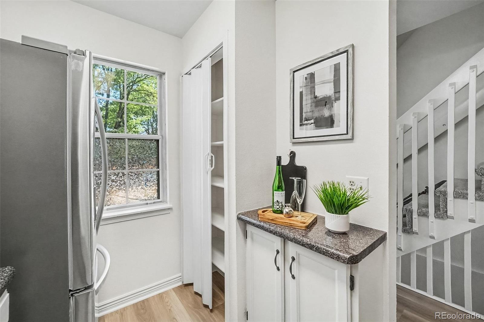 MLS Image #9 for 10863 w dartmouth avenue,lakewood, Colorado