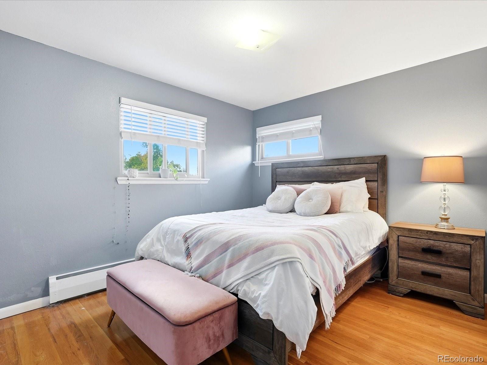 MLS Image #15 for 205  tucson street,aurora, Colorado