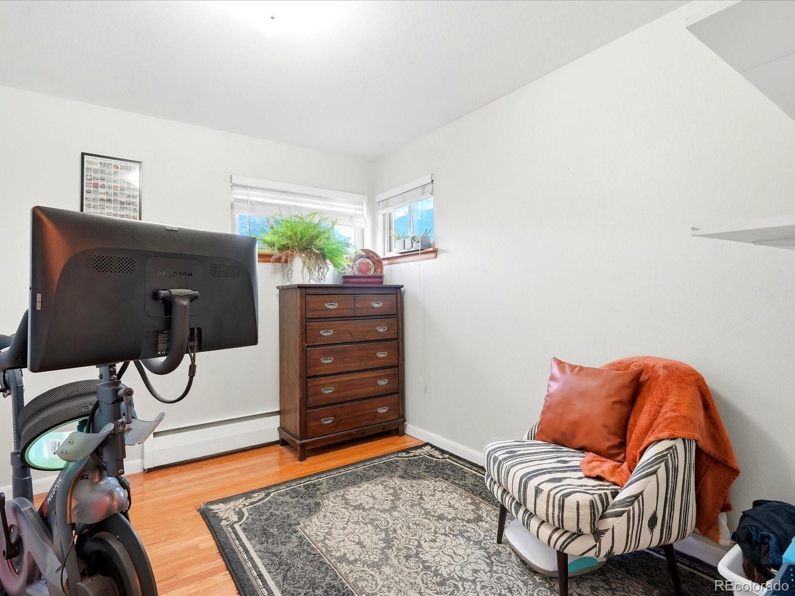MLS Image #16 for 205  tucson street,aurora, Colorado