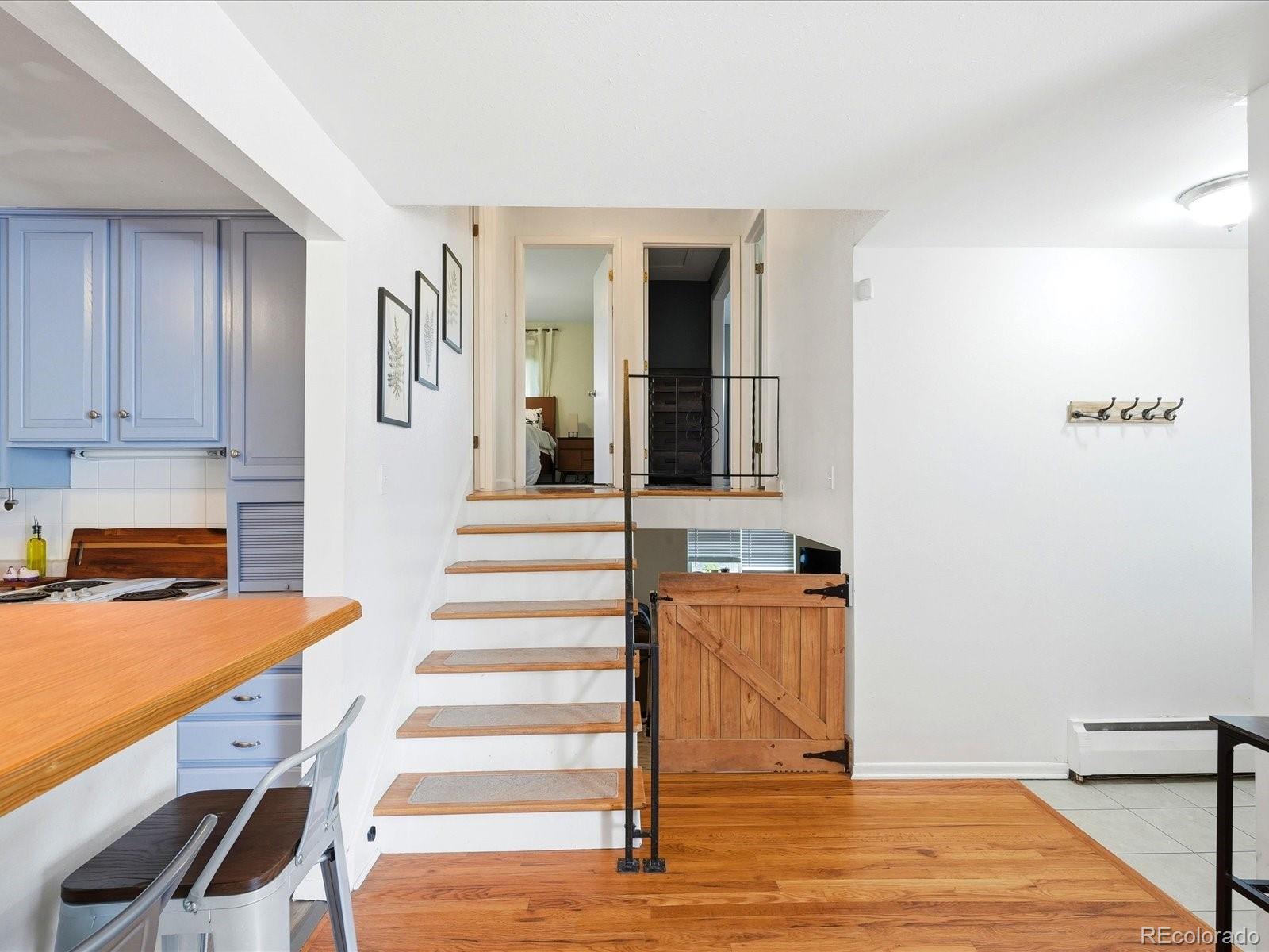MLS Image #19 for 205  tucson street,aurora, Colorado